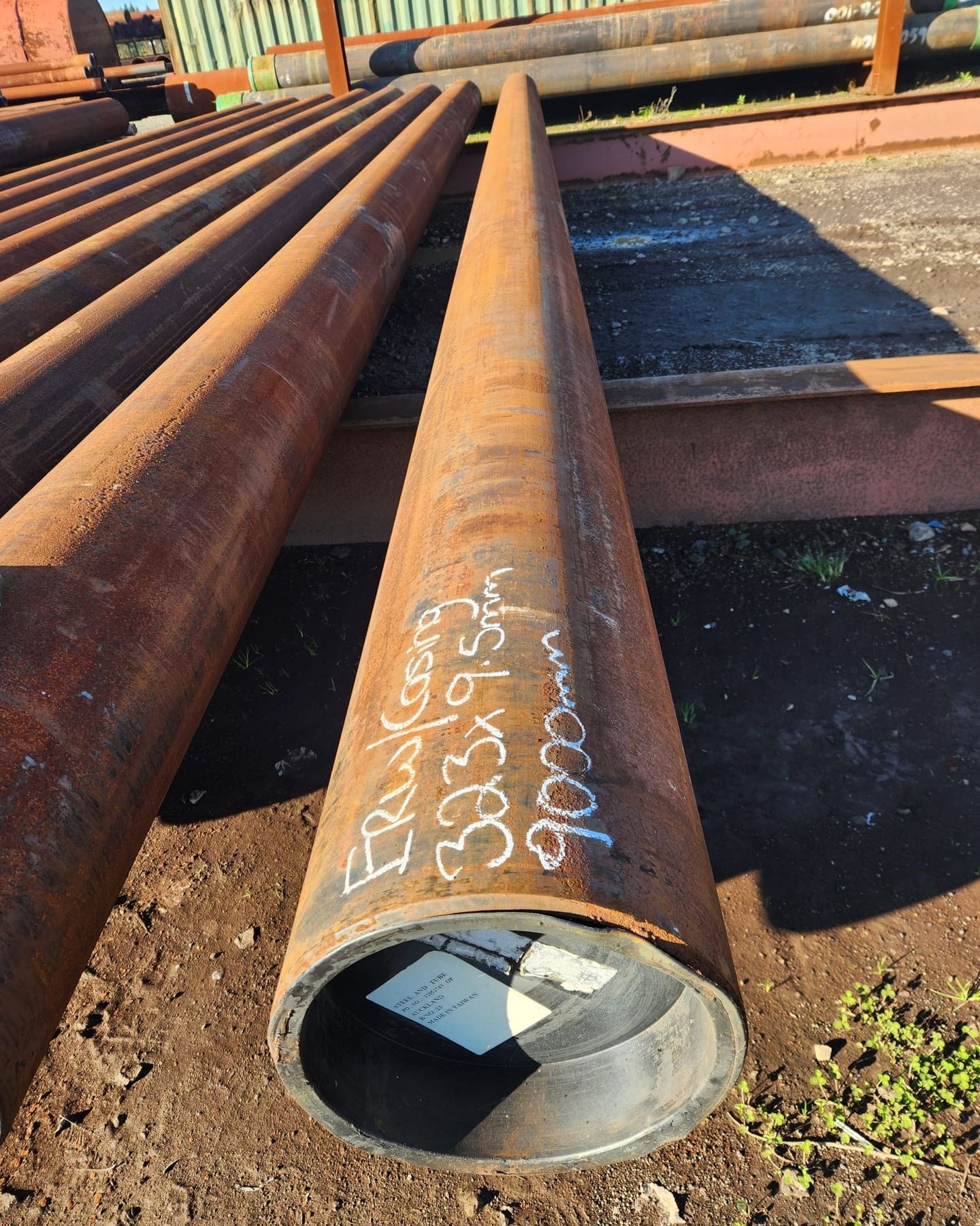 EGM/STK/LS5 - P16924