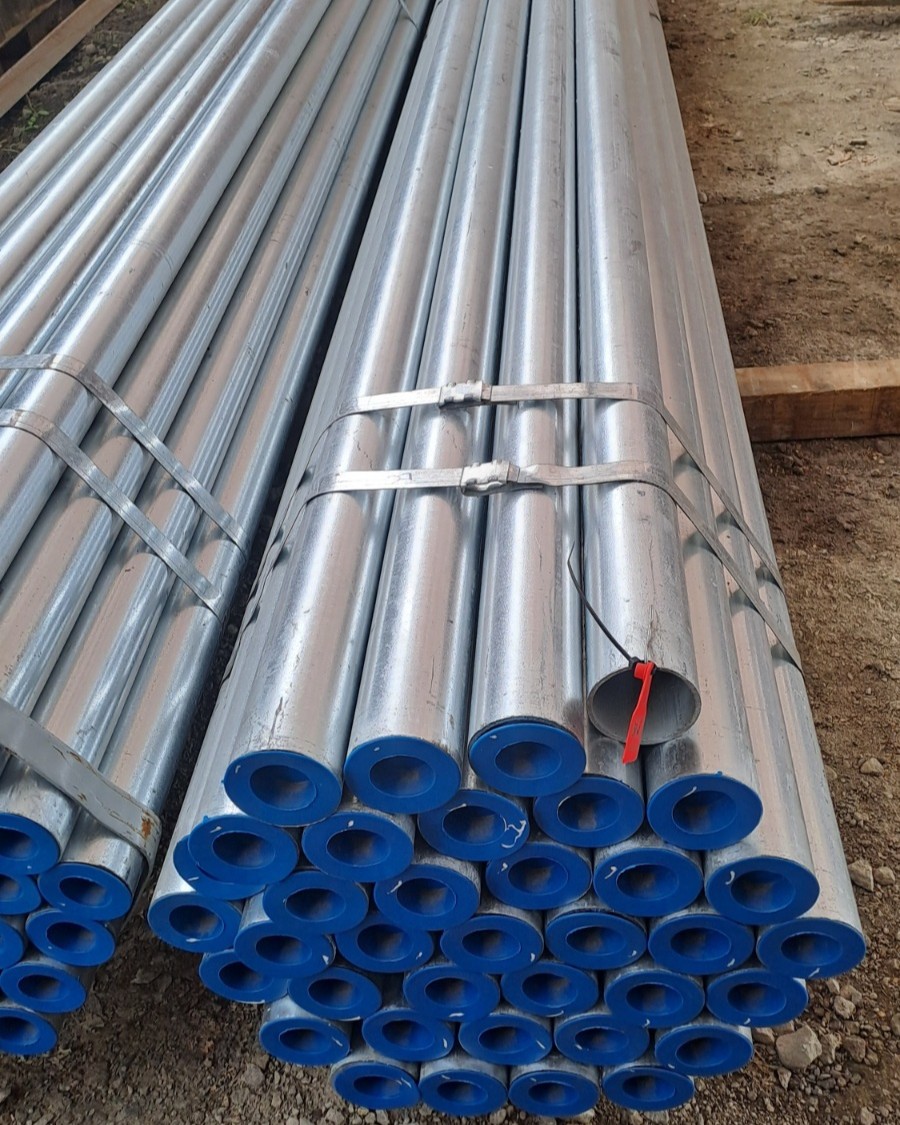 EGM/STK/Rack A - P16069