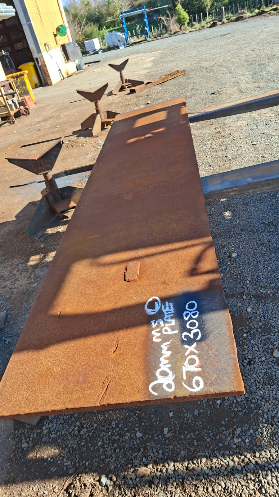 EGM/STK/Rack C - Pl15126.1