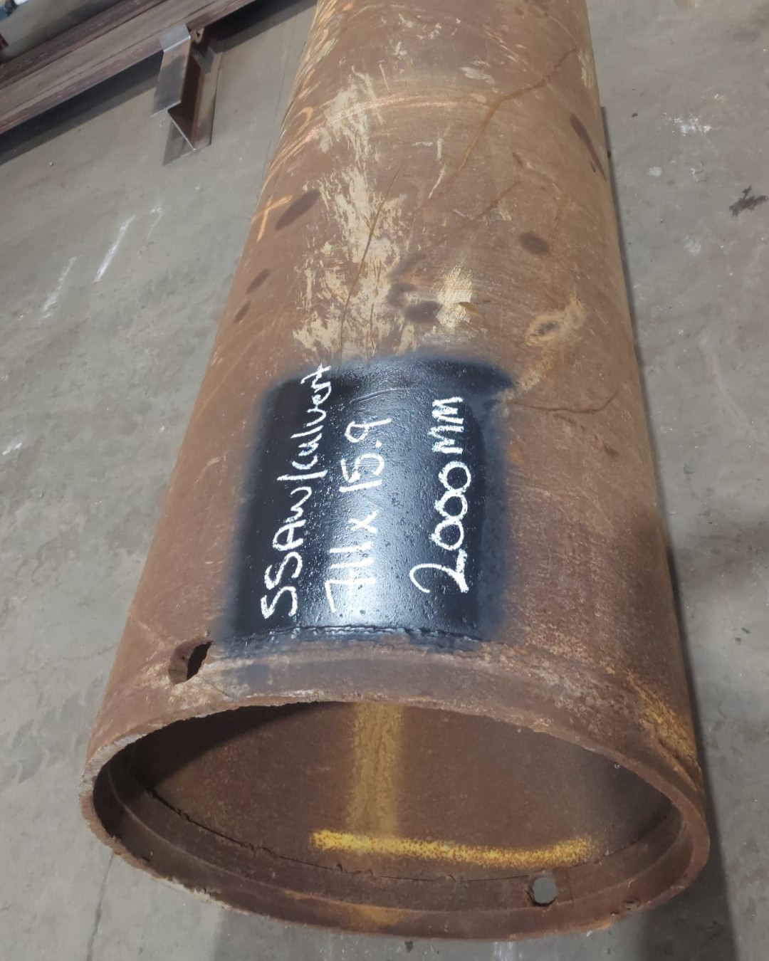 EGM/STK/Zone 9 - P17590